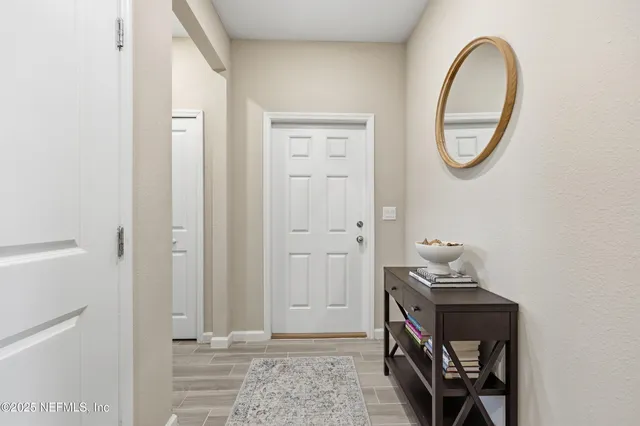 $355,000 | 2604 Sandy Dune Drive, Jacksonville, FL 32233