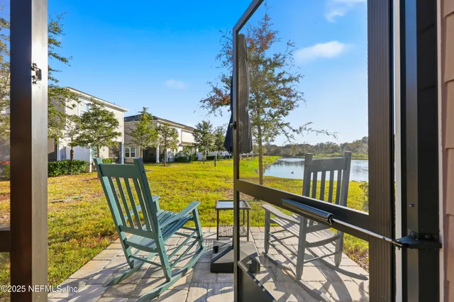 $355,000 | 2604 Sandy Dune Drive, Jacksonville, FL 32233