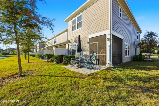 $355,000 | 2604 Sandy Dune Drive, Jacksonville, FL 32233