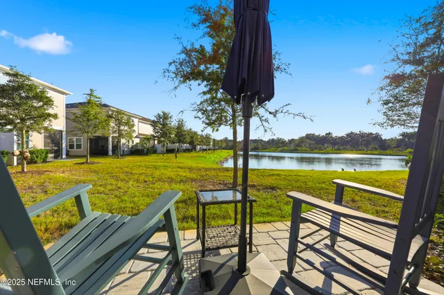 $355,000 | 2604 Sandy Dune Drive, Jacksonville, FL 32233