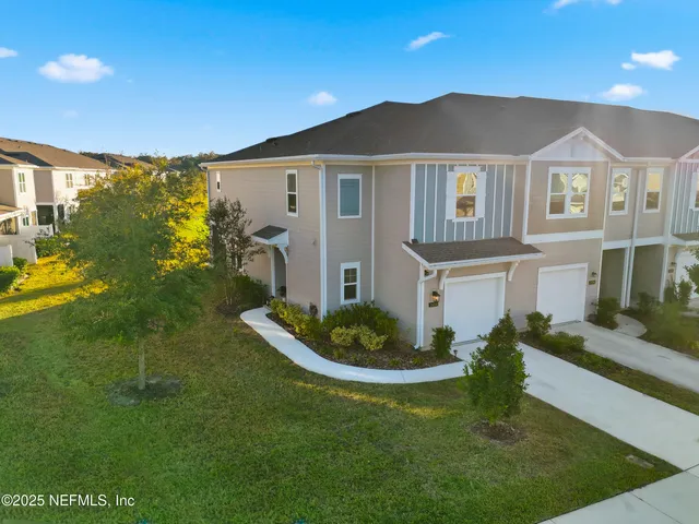 $355,000 | 2604 Sandy Dune Drive, Jacksonville, FL 32233