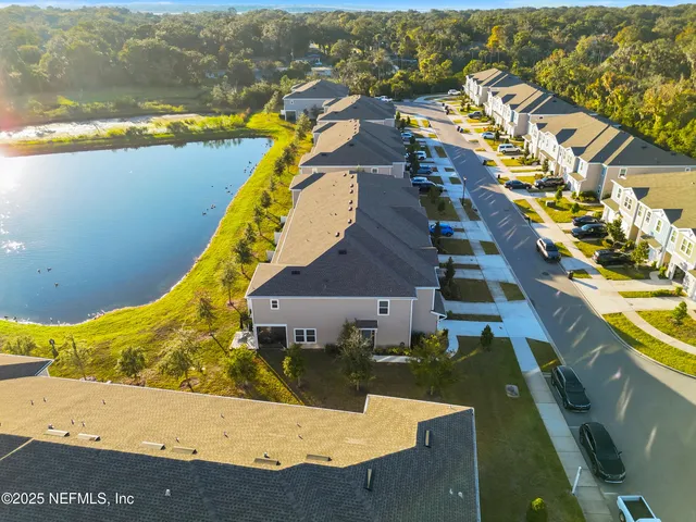 $355,000 | 2604 Sandy Dune Drive, Jacksonville, FL 32233