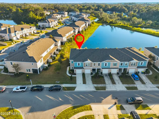 $355,000 | 2604 Sandy Dune Drive, Jacksonville, FL 32233