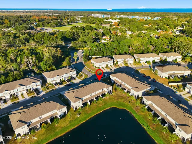 $355,000 | 2604 Sandy Dune Drive, Jacksonville, FL 32233