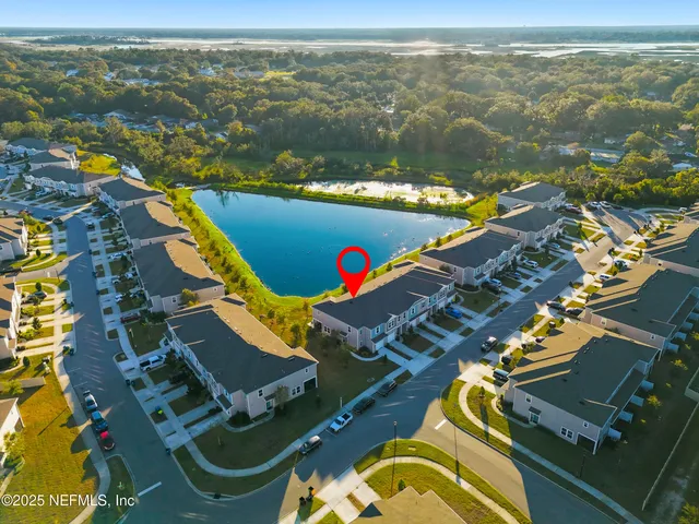 $355,000 | 2604 Sandy Dune Drive, Jacksonville, FL 32233