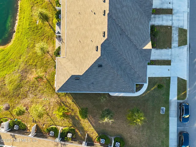 $355,000 | 2604 Sandy Dune Drive, Jacksonville, FL 32233