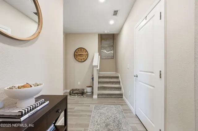 $355,000 | 2604 Sandy Dune Drive, Jacksonville, FL 32233