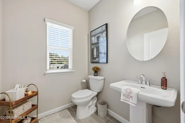 $355,000 | 2604 Sandy Dune Drive, Jacksonville, FL 32233