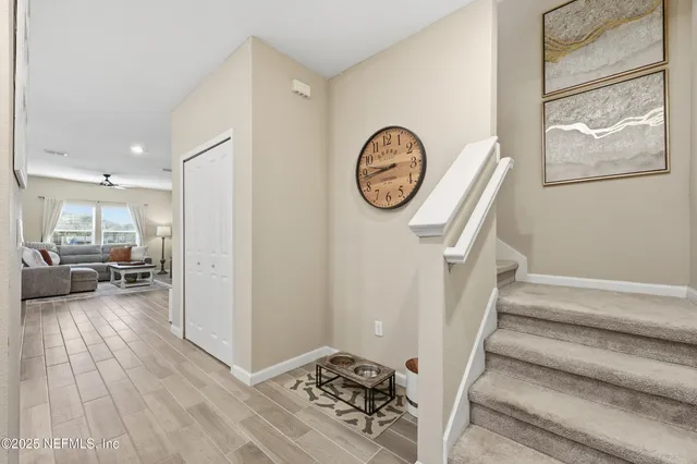 $355,000 | 2604 Sandy Dune Drive, Jacksonville, FL 32233