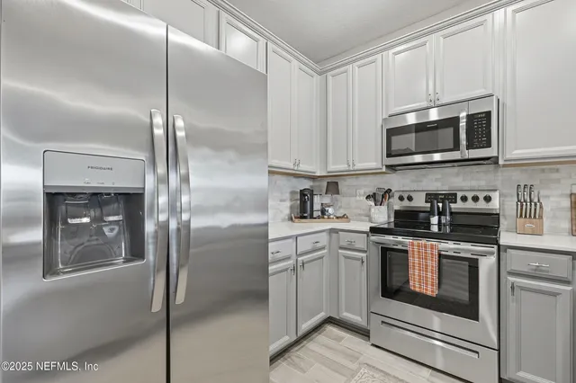 $355,000 | 2604 Sandy Dune Drive, Jacksonville, FL 32233