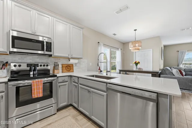 $355,000 | 2604 Sandy Dune Drive, Jacksonville, FL 32233