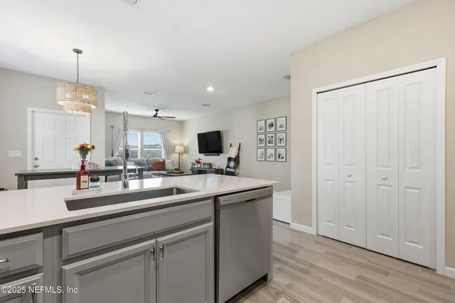 $355,000 | 2604 Sandy Dune Drive, Jacksonville, FL 32233