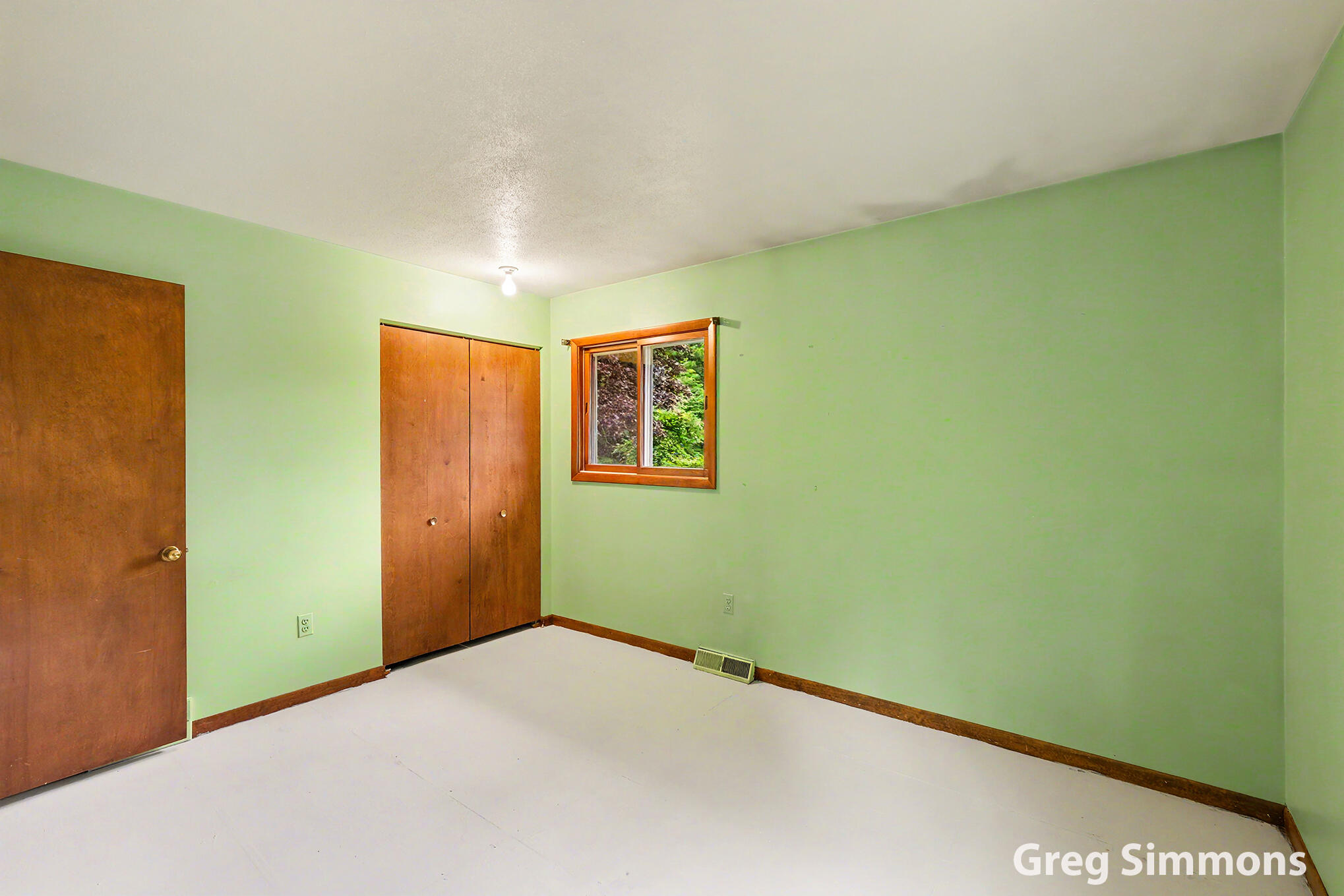 1079 Rector Street Northeast Sparta, MI 49345 - Photo 22 of 30 DSCF9934