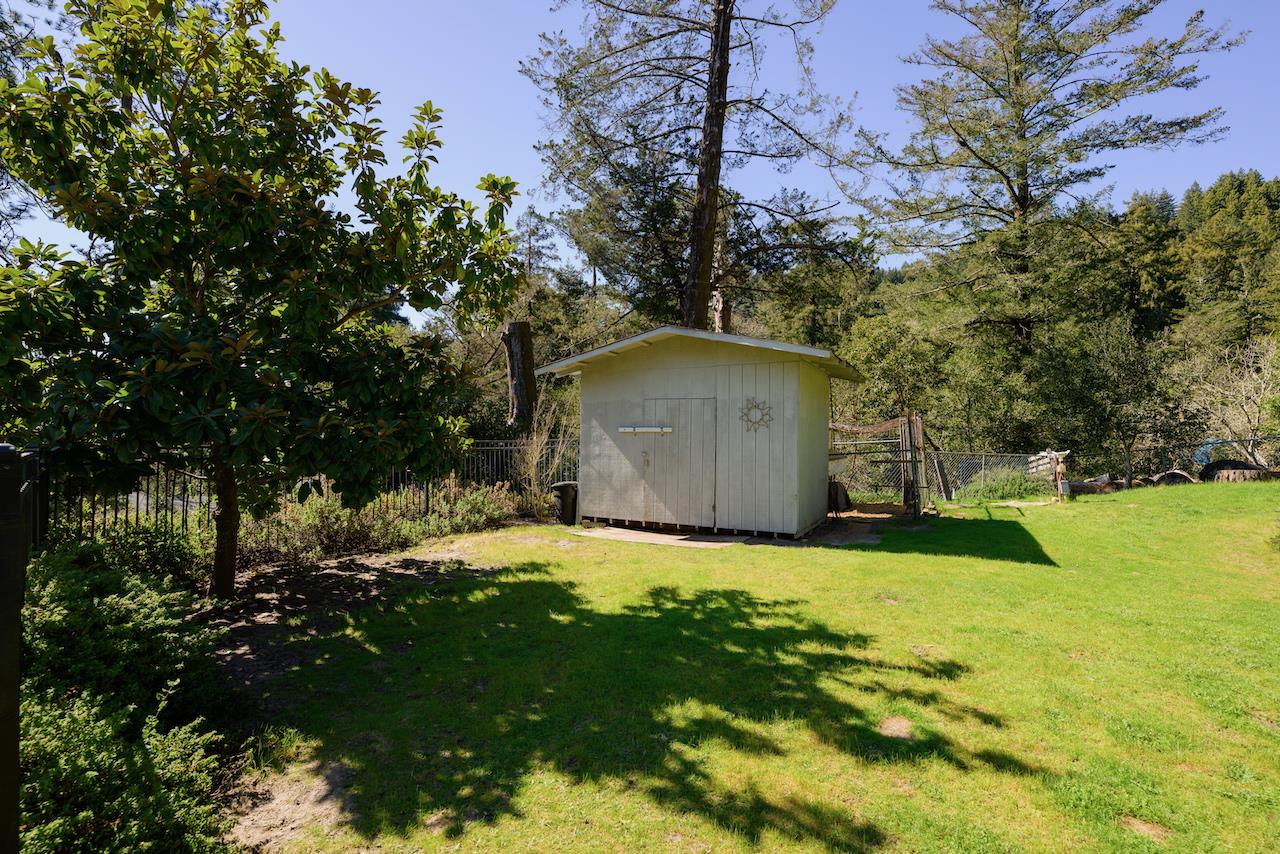 225 Nelson Road Scotts Valley, CA 95066 - Photo 100 of 116