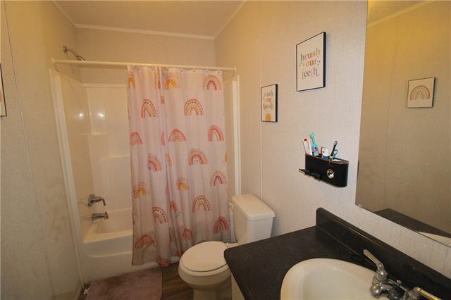 776 East Meade Road Pollock, LA 71467 - Photo 13 of 16