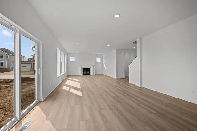 $559,000 | 11532 Polaris Lane North, Dayton, MN 55369