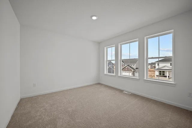 $559,000 | 11532 Polaris Lane North, Dayton, MN 55369