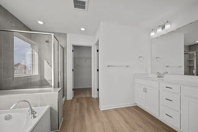 $559,000 | 11532 Polaris Lane North, Dayton, MN 55369