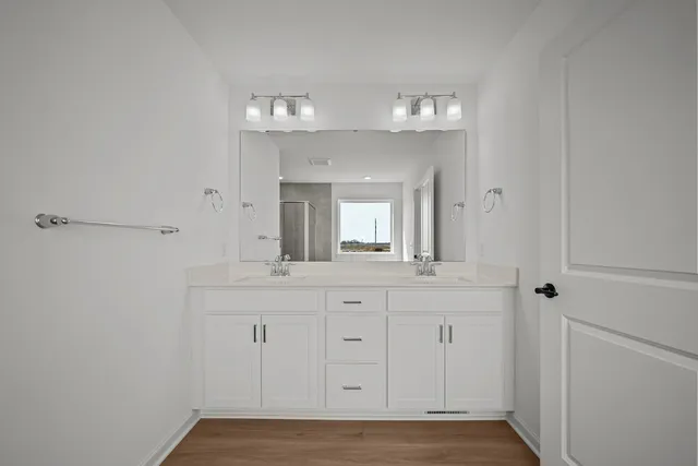 $559,000 | 11532 Polaris Lane North, Dayton, MN 55369