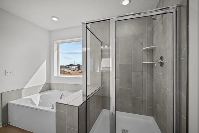 $559,000 | 11532 Polaris Lane North, Dayton, MN 55369