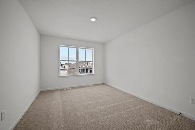 $559,000 | 11532 Polaris Lane North, Dayton, MN 55369