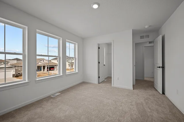 $559,000 | 11532 Polaris Lane North, Dayton, MN 55369