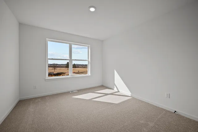 $559,000 | 11532 Polaris Lane North, Dayton, MN 55369