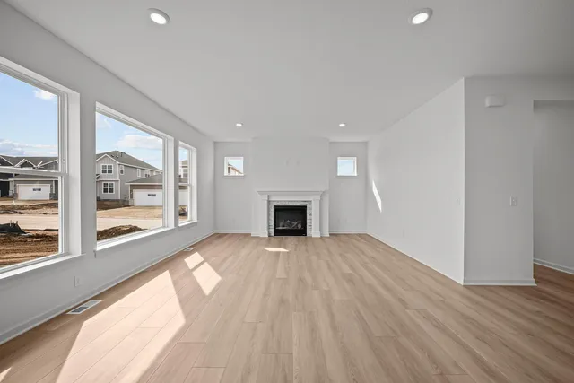 $559,000 | 11532 Polaris Lane North, Dayton, MN 55369