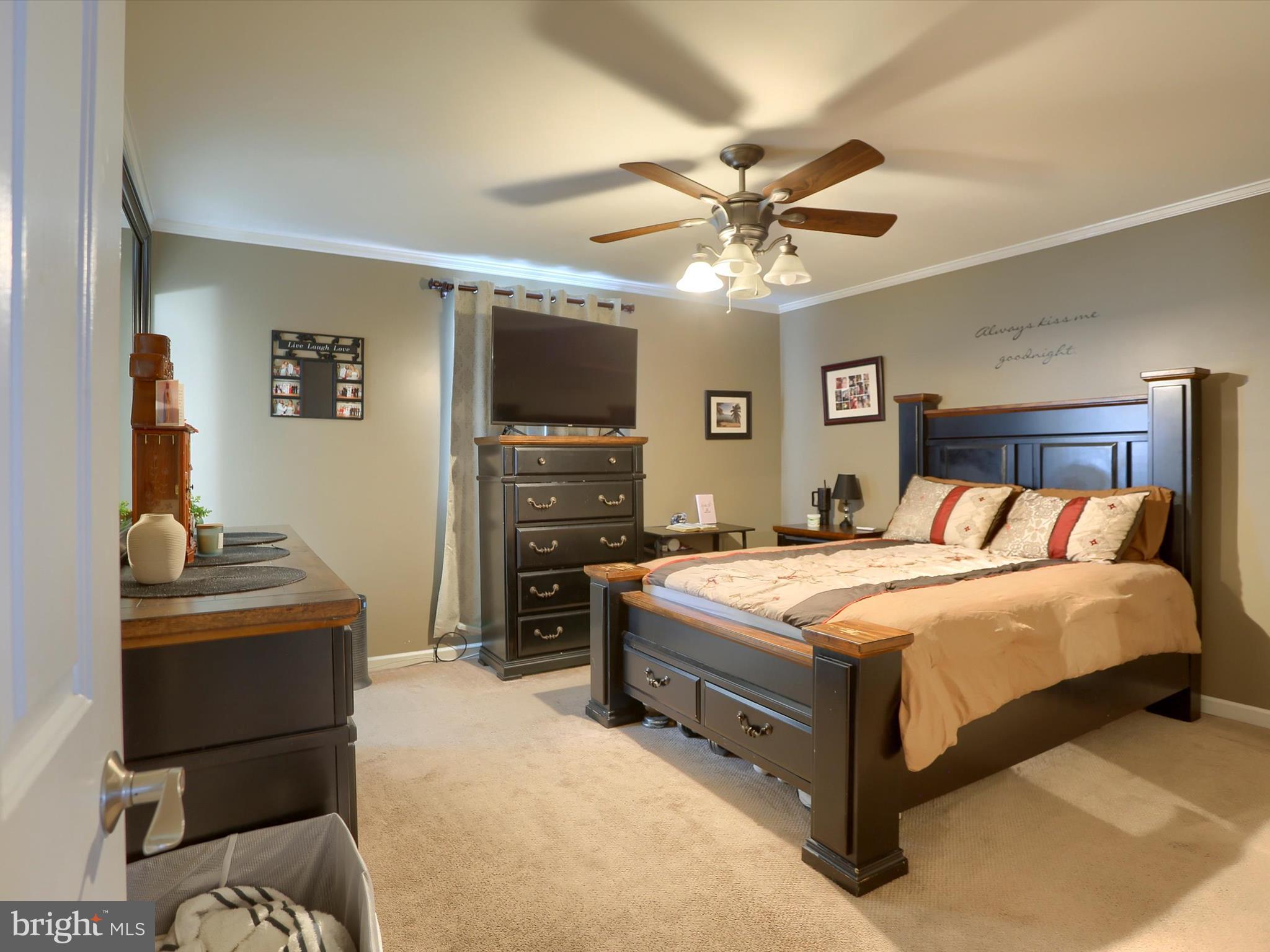 2248 Heather Road York, PA 17408 - Photo 17 of 47 Gallery Image 17