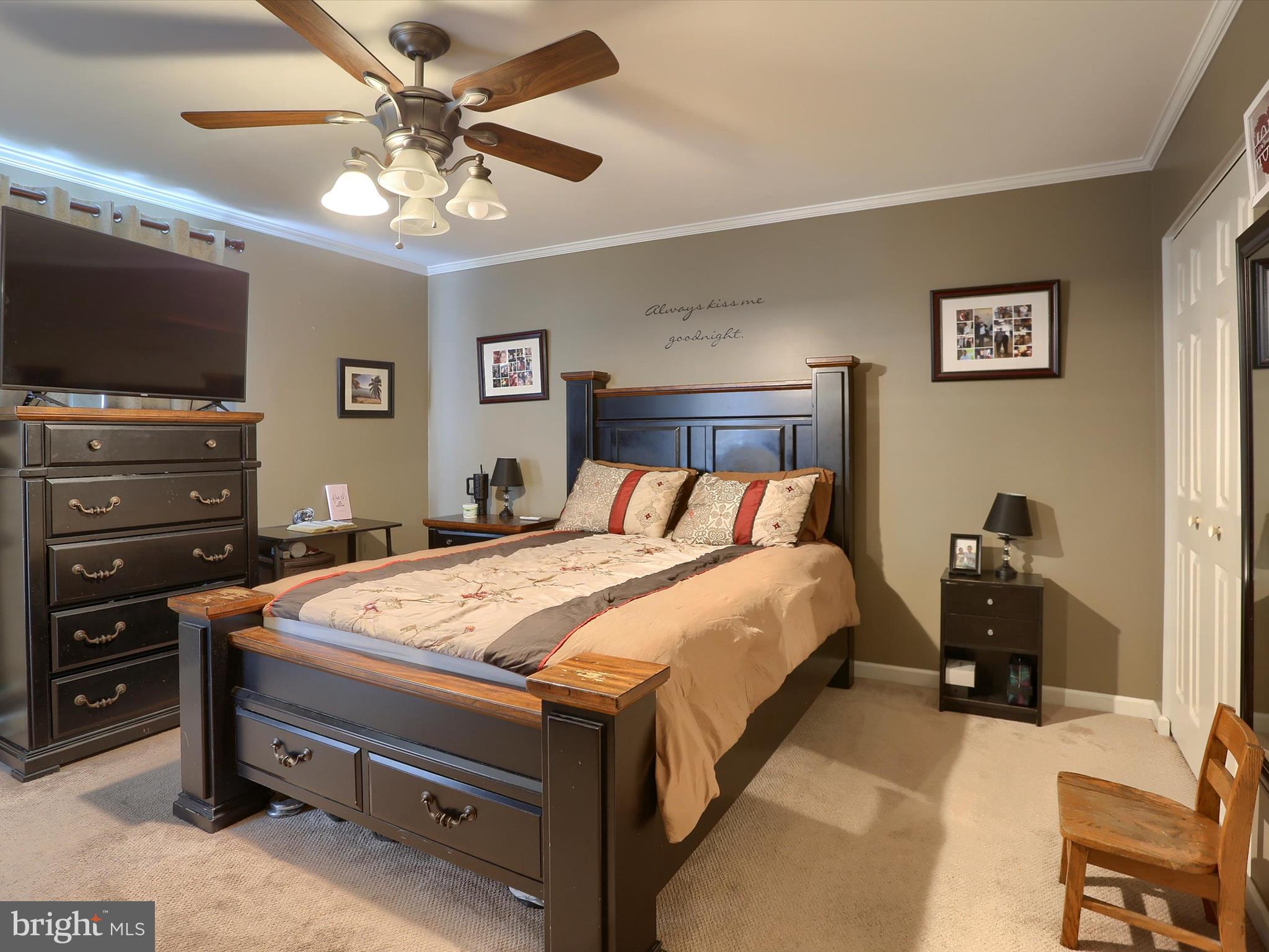 2248 Heather Road York, PA 17408 - Photo 18 of 47 Gallery Image 18