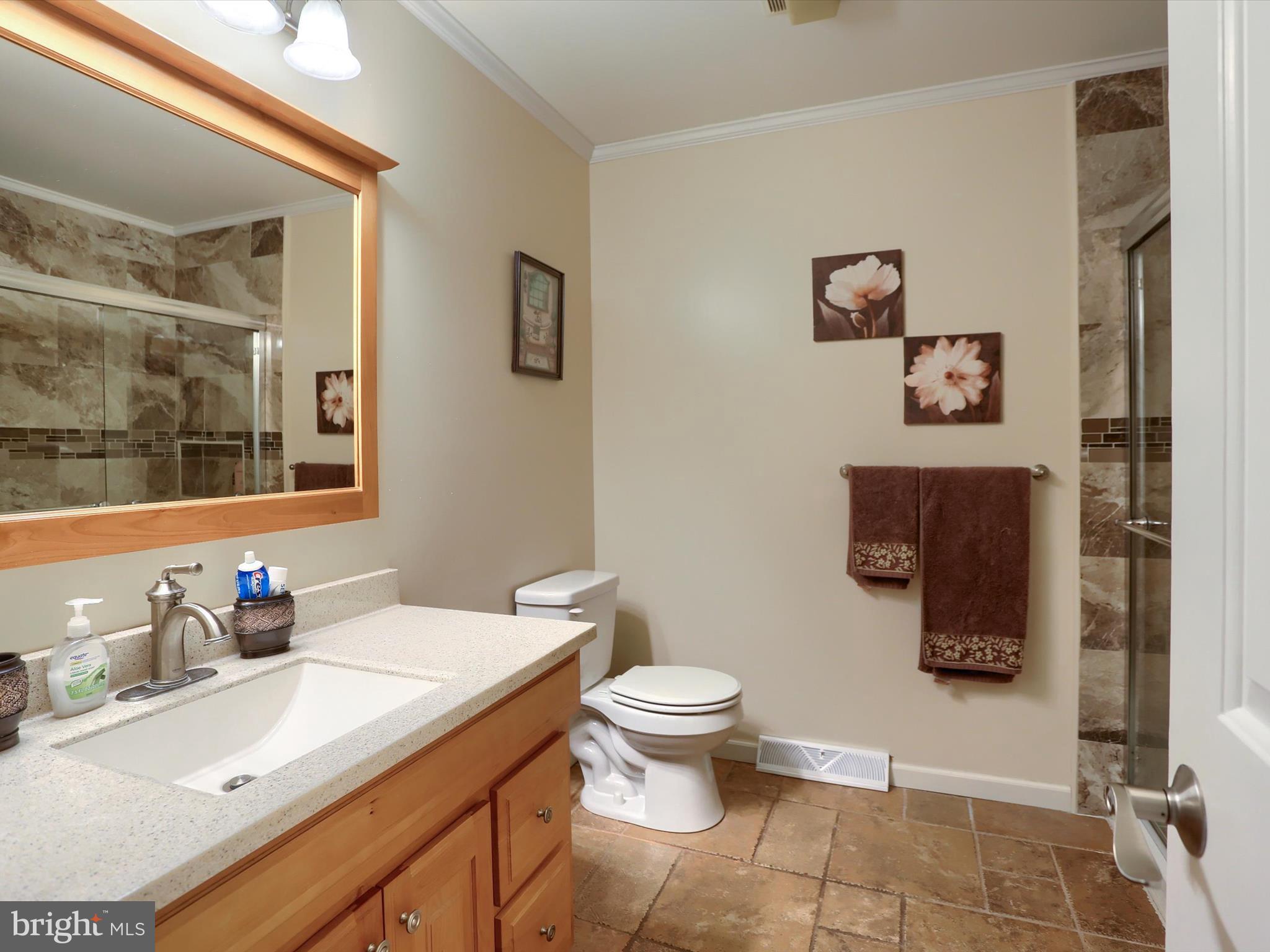 2248 Heather Road York, PA 17408 - Photo 22 of 47 Gallery Image 22