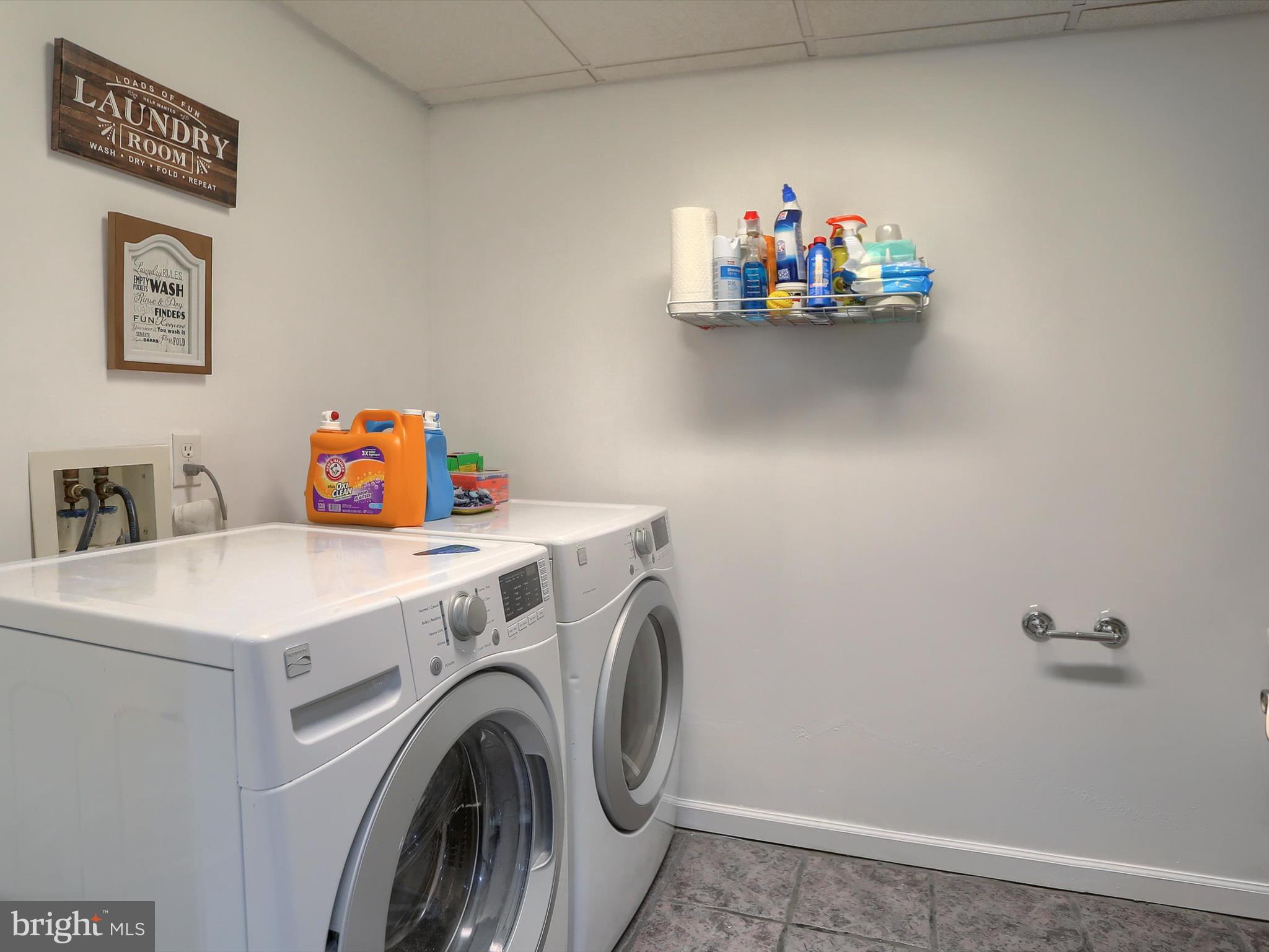 2248 Heather Road York, PA 17408 - Photo 24 of 47 Gallery Image 24