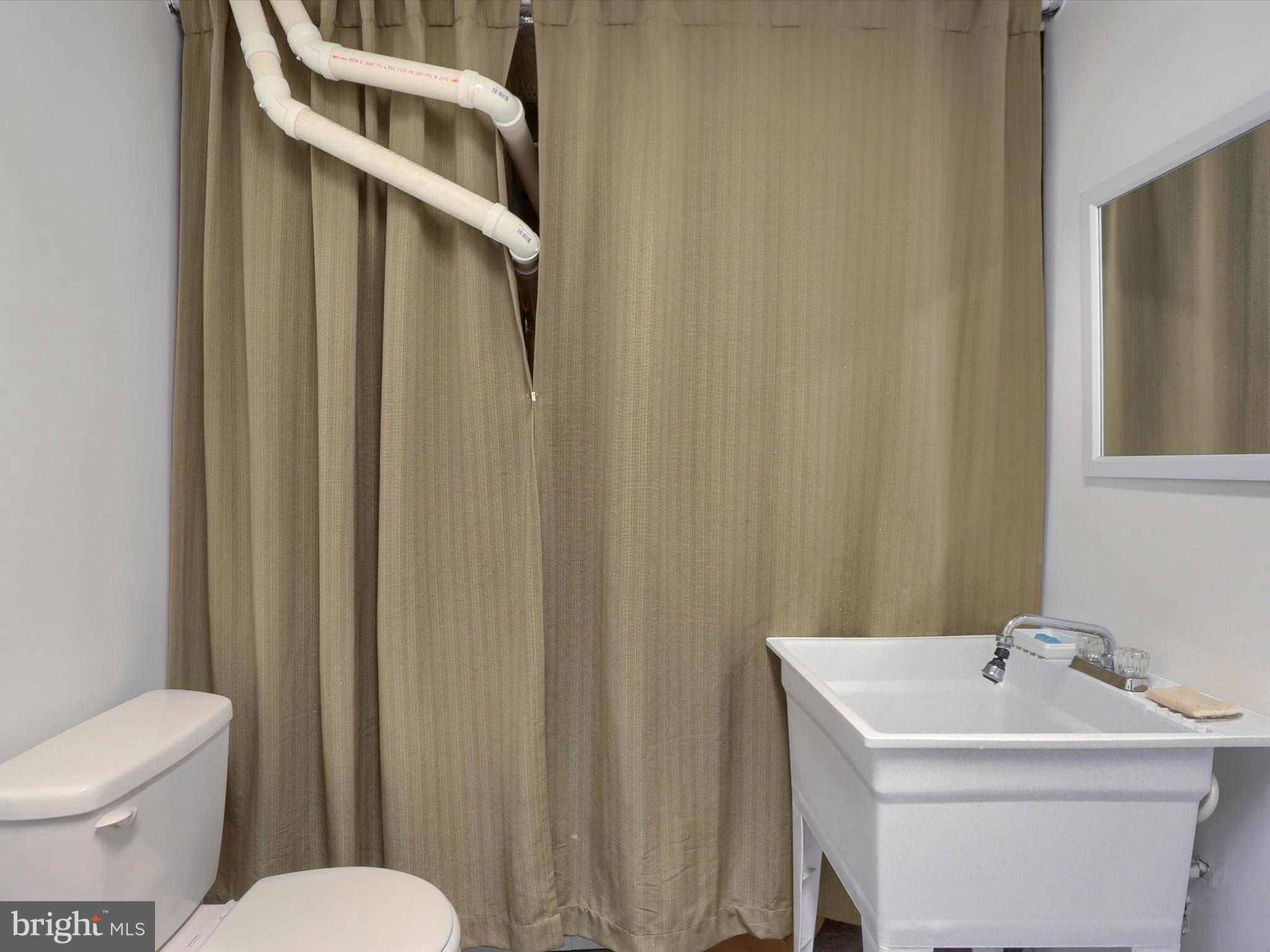 2248 Heather Road York, PA 17408 - Photo 25 of 47 Gallery Image 25