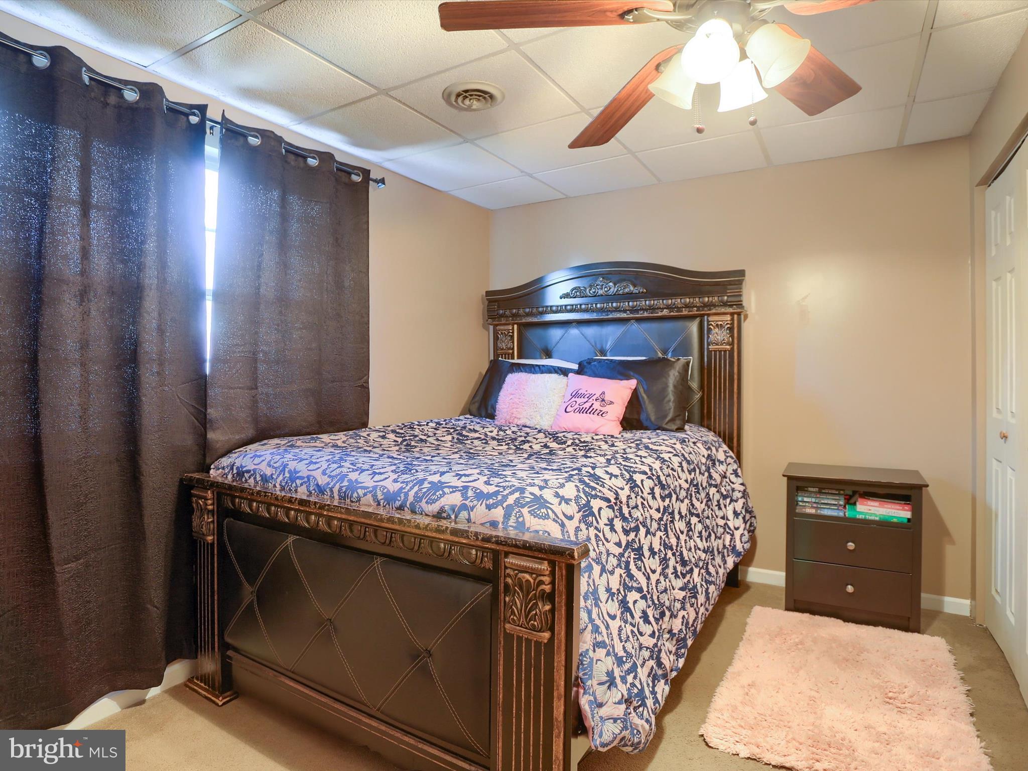 2248 Heather Road York, PA 17408 - Photo 30 of 47 Gallery Image 30
