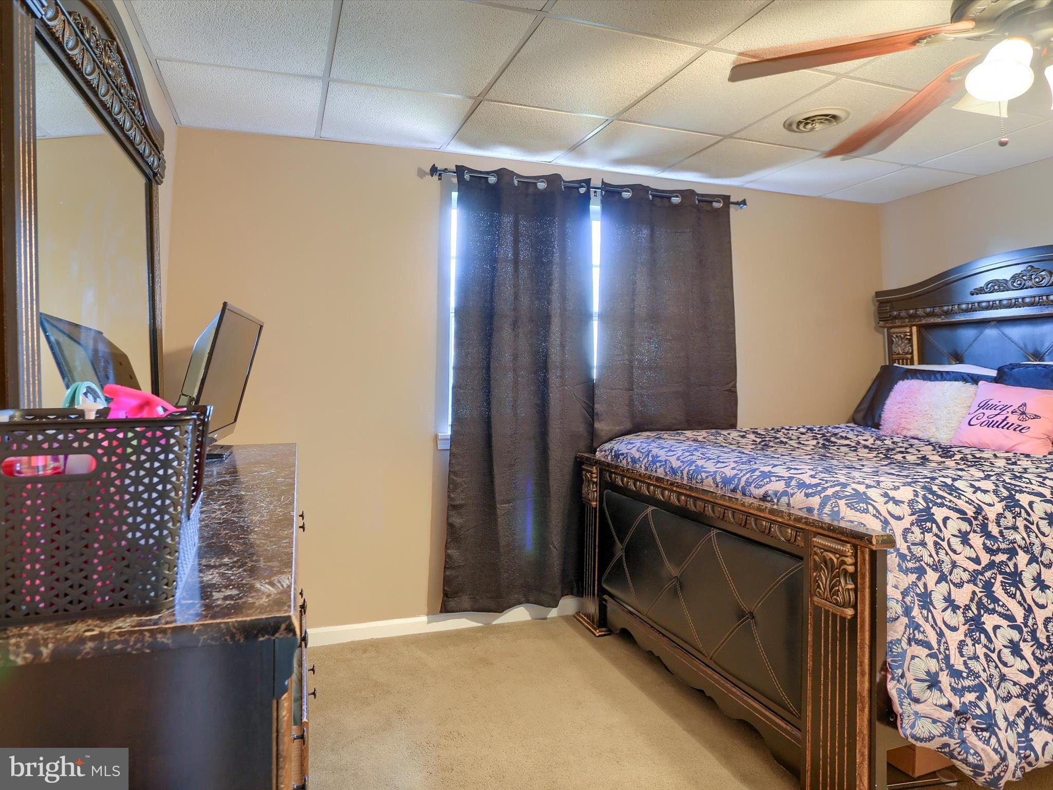 2248 Heather Road York, PA 17408 - Photo 31 of 47 Gallery Image 31