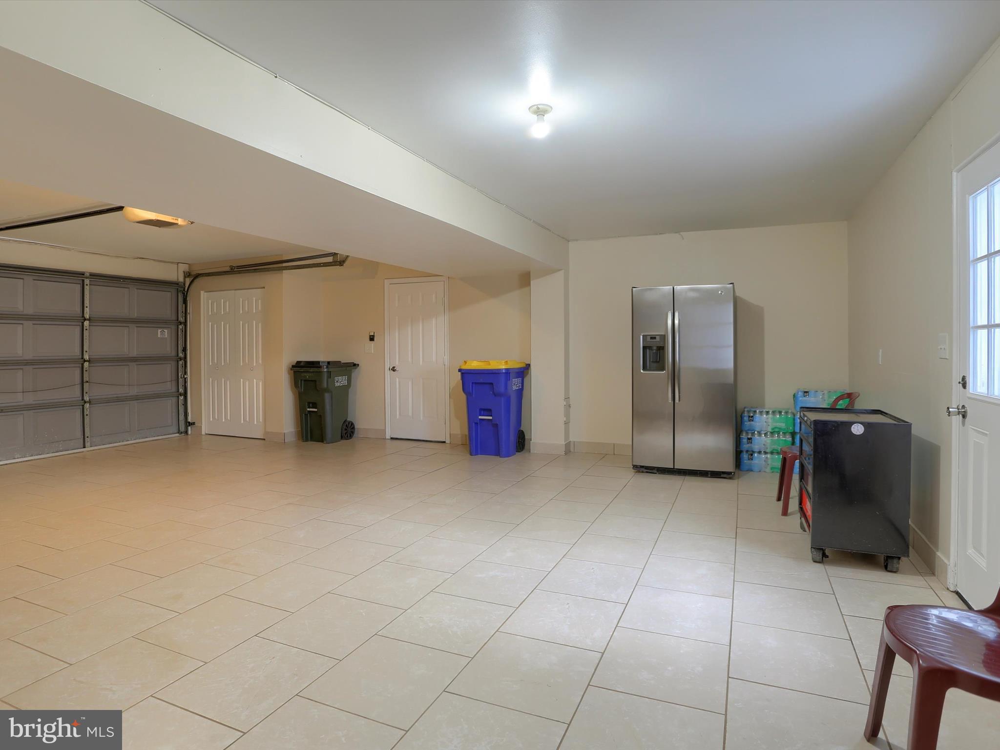 2248 Heather Road York, PA 17408 - Photo 35 of 47 Gallery Image 35