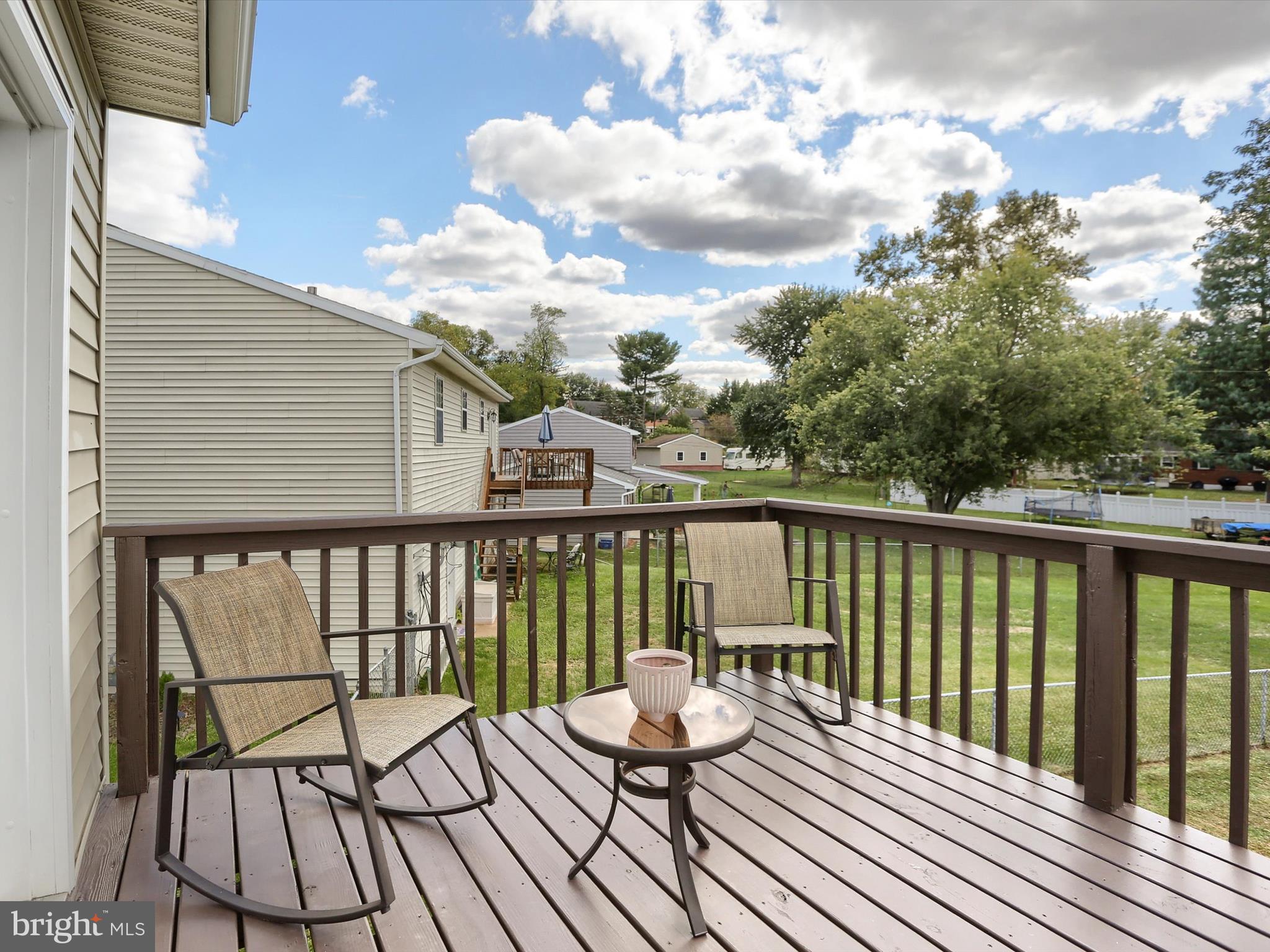 2248 Heather Road York, PA 17408 - Photo 36 of 47 Gallery Image 36