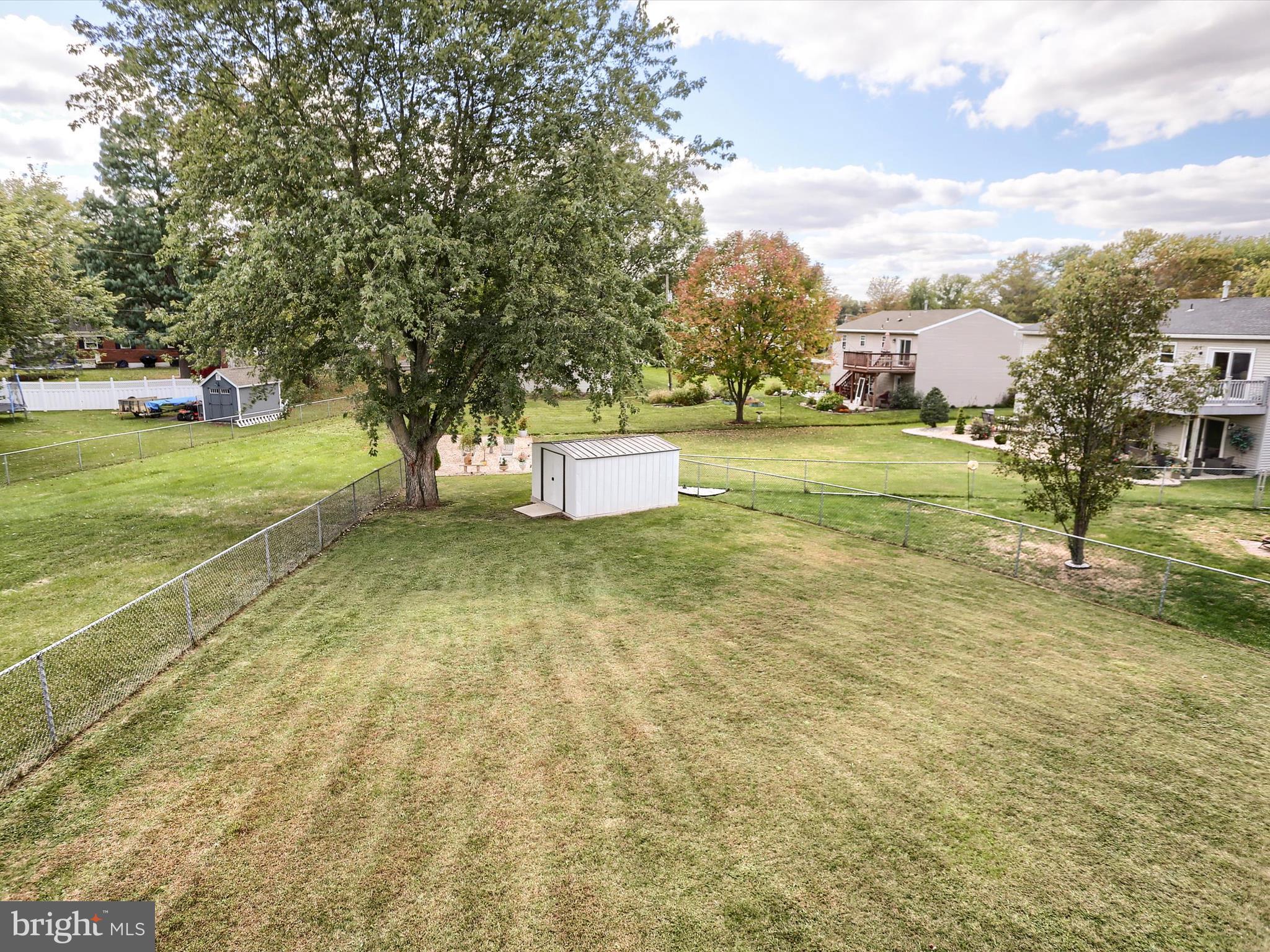 2248 Heather Road York, PA 17408 - Photo 41 of 47 Gallery Image 41