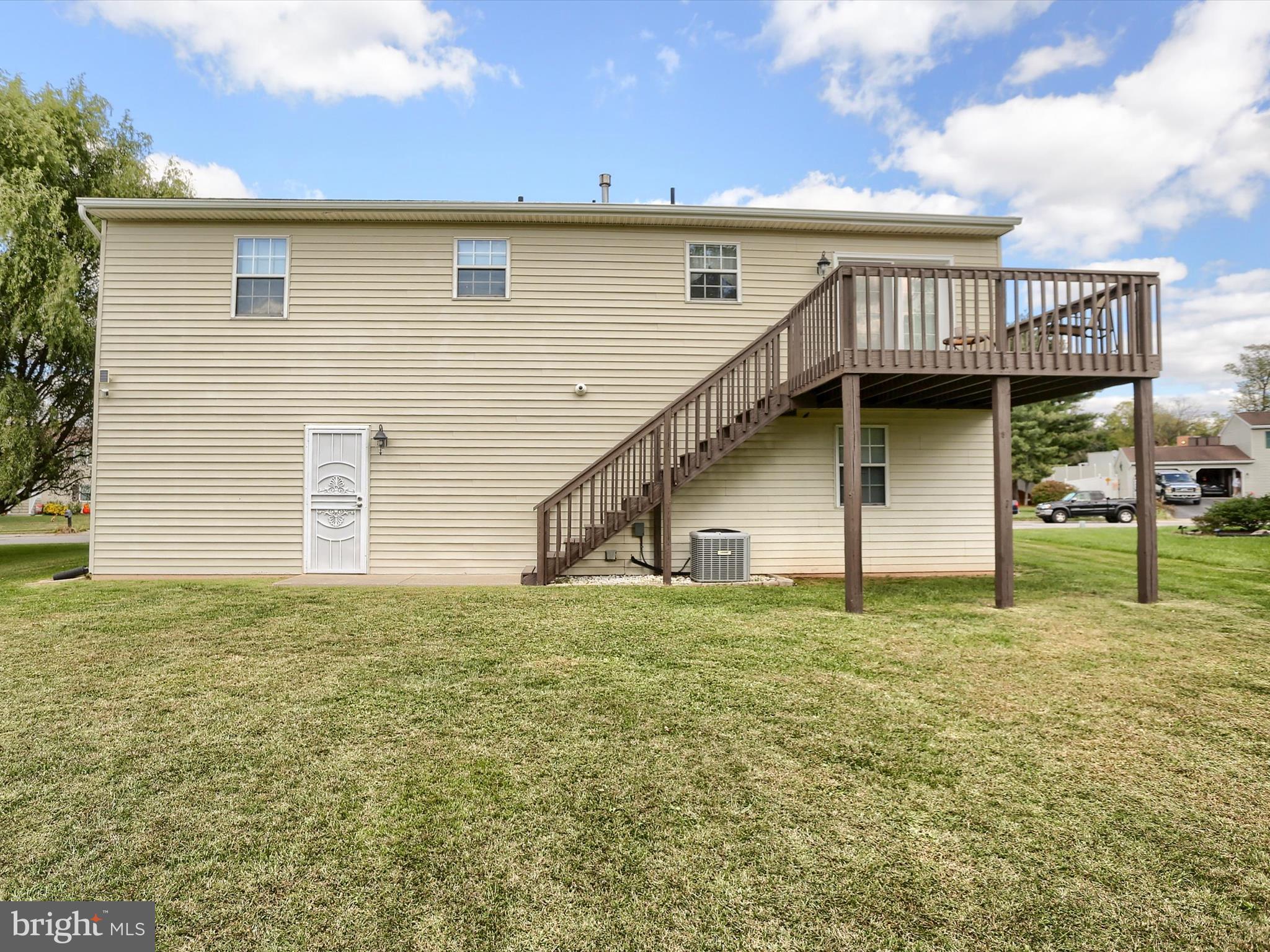 2248 Heather Road York, PA 17408 - Photo 44 of 47 Gallery Image 44