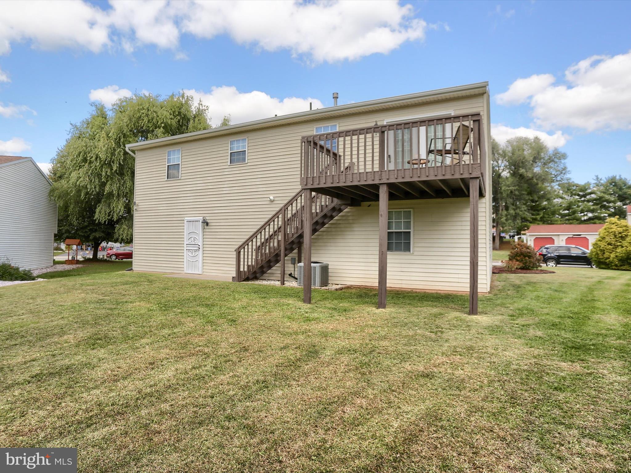 2248 Heather Road York, PA 17408 - Photo 45 of 47 Gallery Image 45