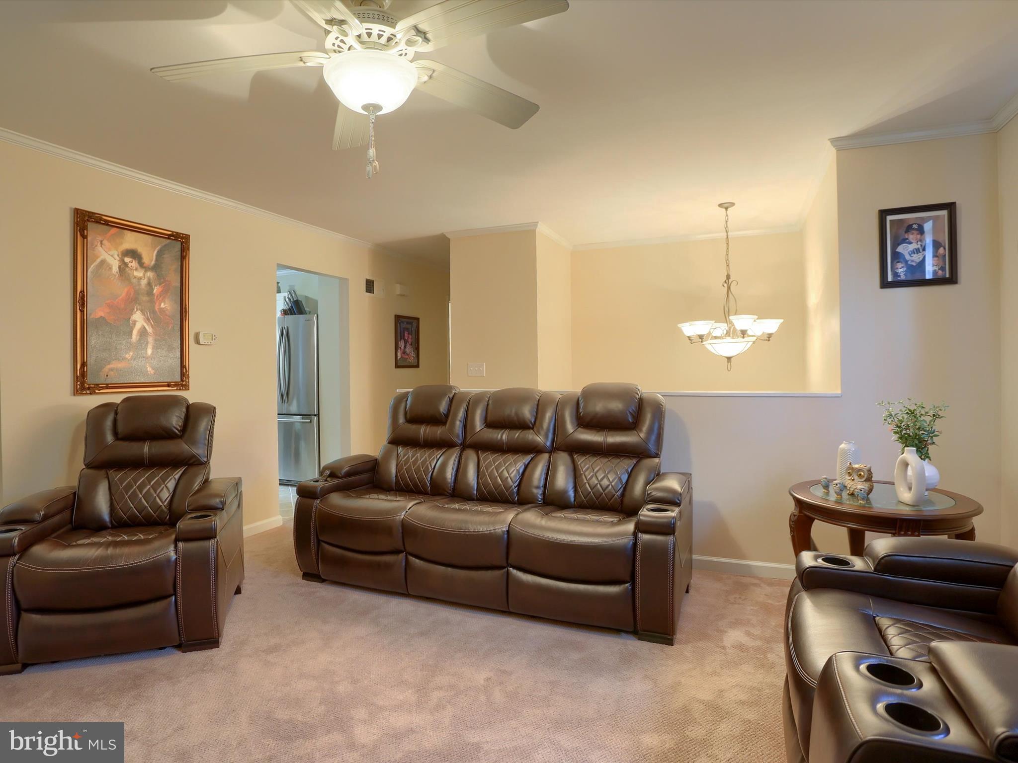2248 Heather Road York, PA 17408 - Photo 6 of 47 Gallery Image 6