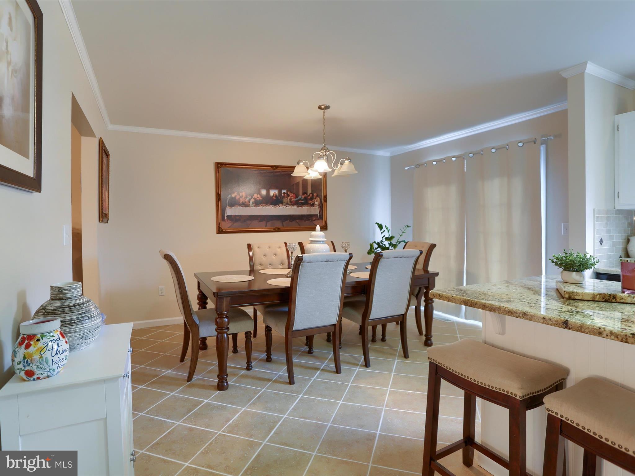 2248 Heather Road York, PA 17408 - Photo 9 of 47 Gallery Image 9