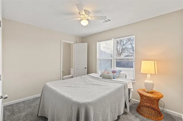 $165,000 | 10004 Drury Avenue, Kansas City, MO 64137