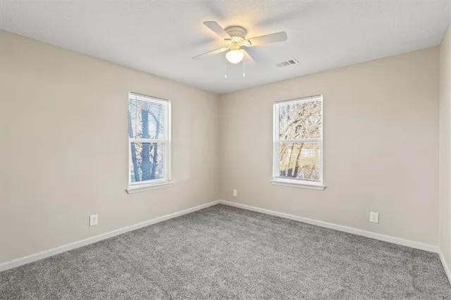 $165,000 | 10004 Drury Avenue, Kansas City, MO 64137