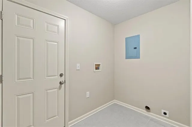 $165,000 | 10004 Drury Avenue, Kansas City, MO 64137