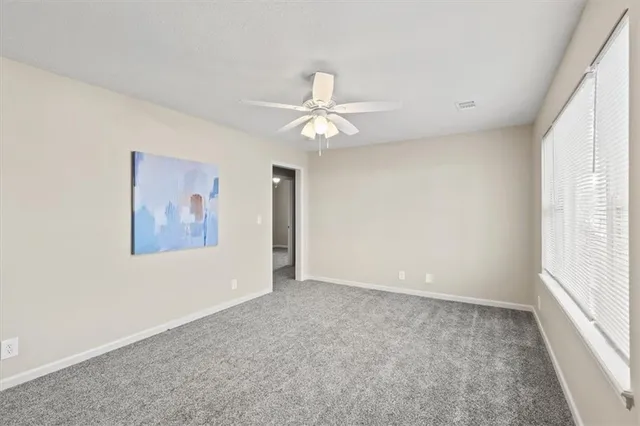 $165,000 | 10004 Drury Avenue, Kansas City, MO 64137