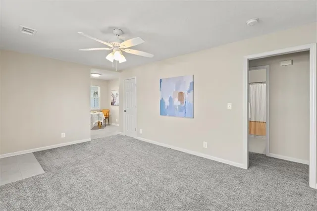 $165,000 | 10004 Drury Avenue, Kansas City, MO 64137