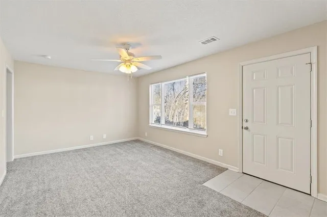 $165,000 | 10004 Drury Avenue, Kansas City, MO 64137