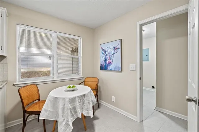 $165,000 | 10004 Drury Avenue, Kansas City, MO 64137