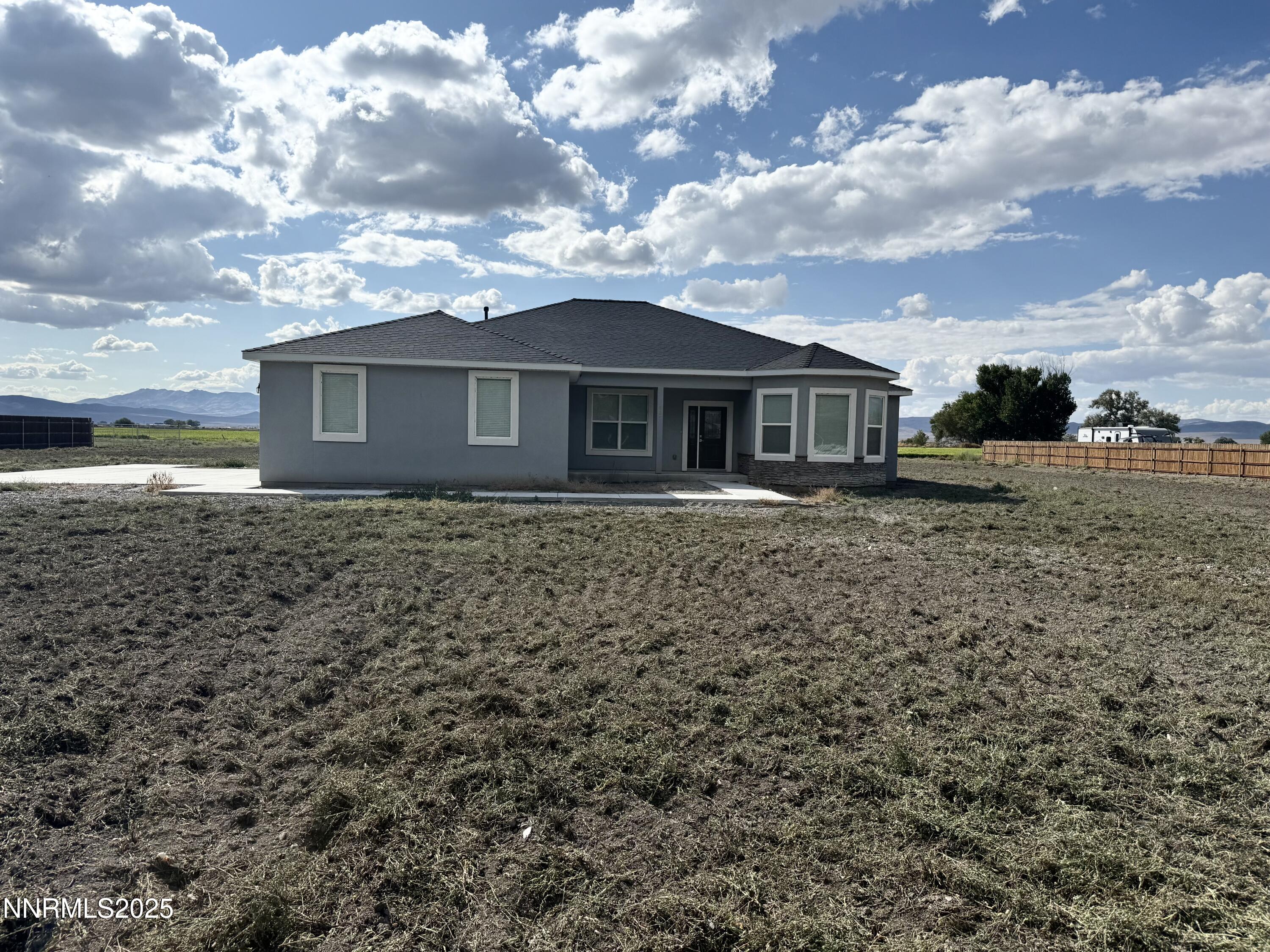 905 North Meridian Road Lovelock, NV 89419 - Photo 1 of 47 IMG_0610